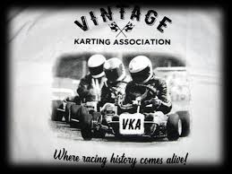 Early VKA Logo