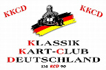 Classic Kart Club Germany