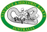 Vintage and Historic Karts of Australia