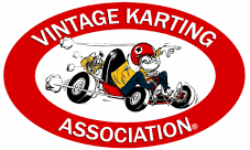 Vintage Karting Association