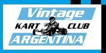 Vintage Kart Club Argentina